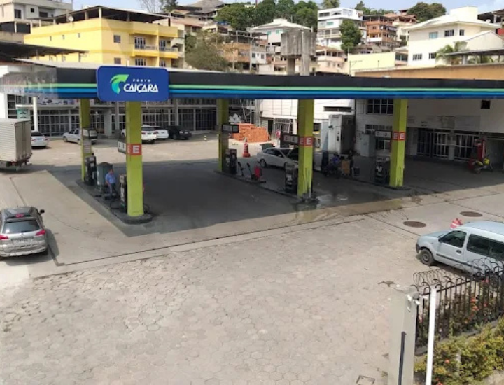 Design sem nome - 2025-08-20T110733.150